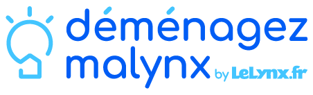 Logo Déménagez-Malynx.fr